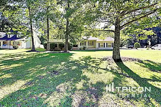 7302 Conkle Road Photo 1