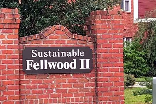 Sustainable Fellwood II Photo 2