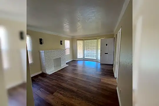 20230828_144526.jpg