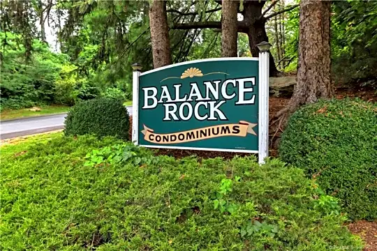 37 Balance Rock Rd Photo 1