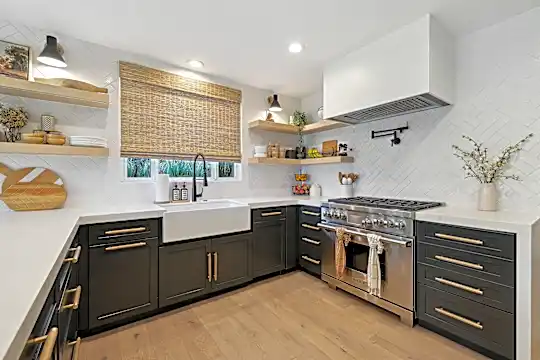 014_CURB360 Real Estate Photography.jpg