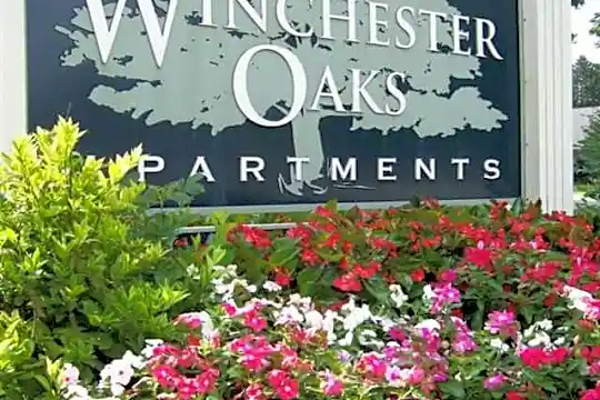 Winchester Oaks Photo 1