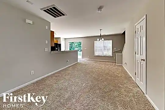 3428 Kelsey Emma Court Photo 2