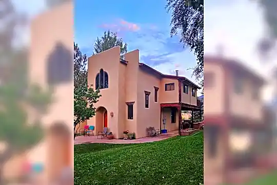 20230818_200111.jpg
