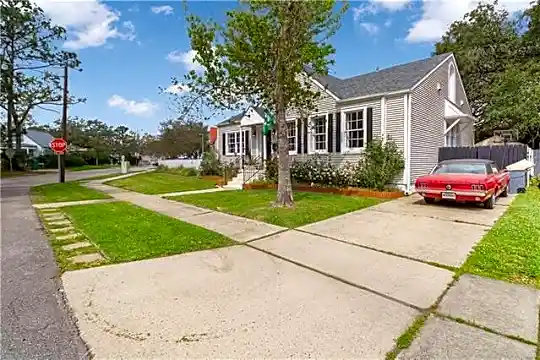 119 Glendale Dr Photo 2