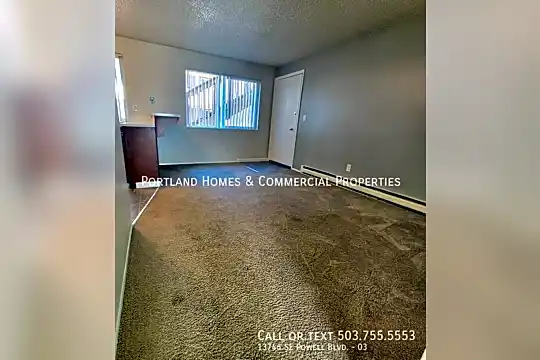 13746 SE Powell Blvd. - 03 Photo 1