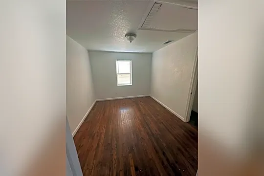10314 Rylie Rd Photo 2