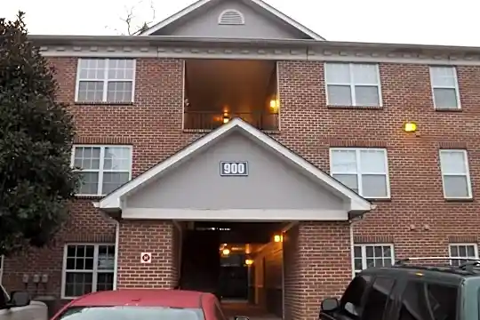 3000 S Adams St #914 Photo 2