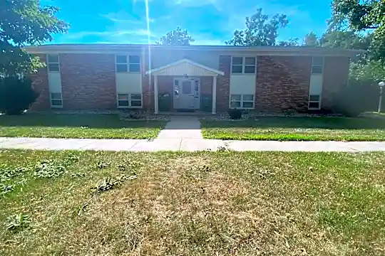 848 S 19th St Photo 1