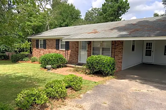 Houses For Rent Under $2,000 in Grovetown, GA - 73 Houses