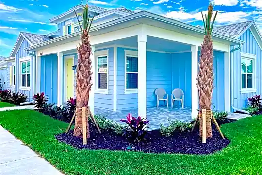 520 Daiquiri Pl Photo 1