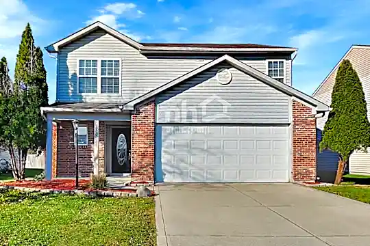 360 Harts Ford Way Photo 1