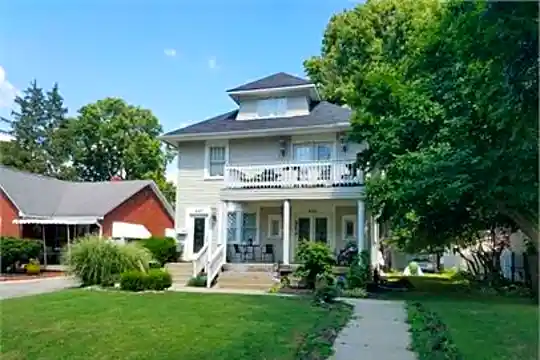 4143 Central Ave Photo 1