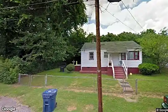 111 Virginia Ave Photo 1