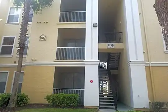 2718 Maitland Crossing Way Photo 1