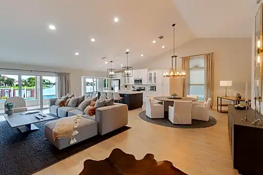12657 White Coral Dr Photo 1