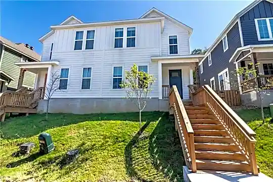342 Fletcher Ave Photo 2