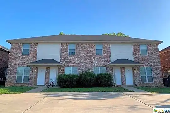 4003 Pilgram Dr #D Photo 1