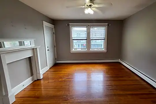 359 Prospect Ave Photo 1