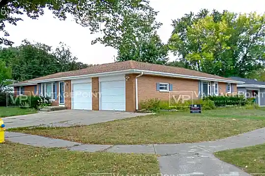 344 Westplain Dr Photo 1