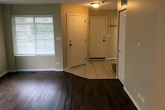 3127 Impressions Drive Photo 2
