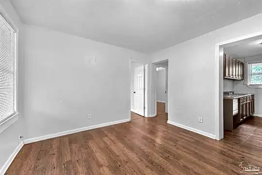 2101 W Romana St #A Photo 1