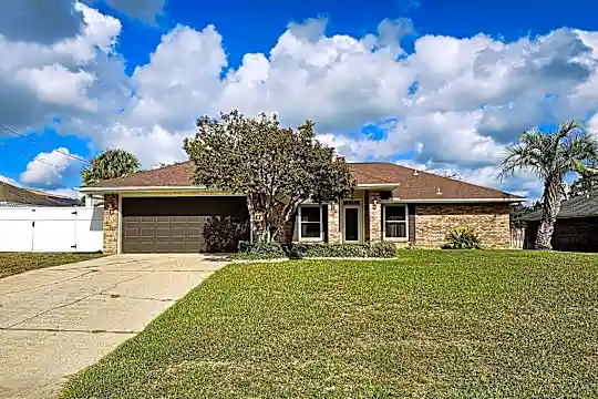 5168 Whitehurst Ln Photo 1