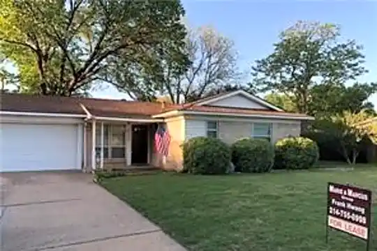 2959 Sinbad Trail Photo 1