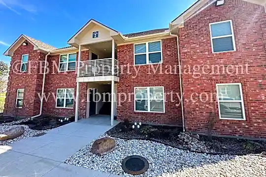 apartments-for-rent-in-zip-code-75119-10-apartments-rent