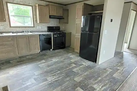 1442 Center Dr #127 Photo 2