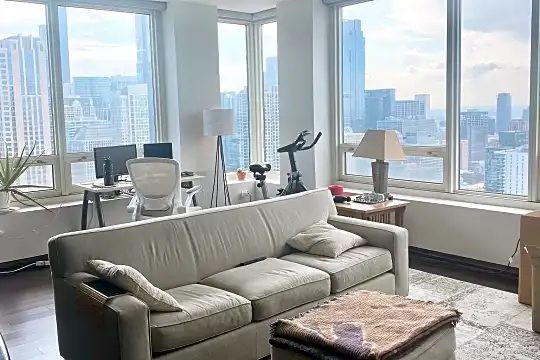 livingroom-furnished.jpg