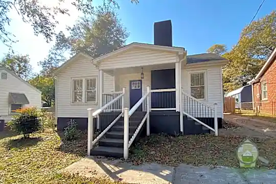 51 West Ave Photo 1