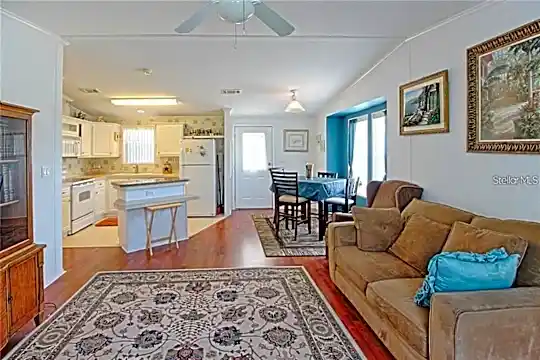 2346 Druid Rd #1106 Photo 2