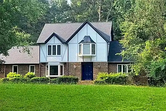 145 Dawn Dr Photo 1
