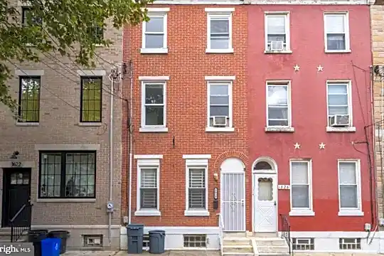 1624 N Bouvier St Photo 1