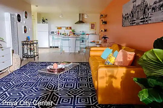 39867 Fremont Blvd Photo 2