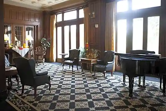 The Parkview Photo 2