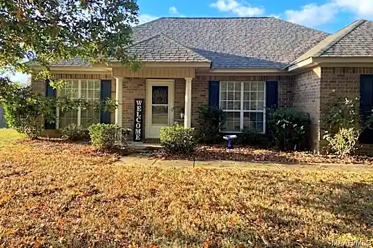 689 Baltzer Rd Photo 2