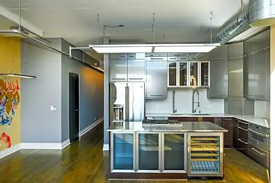1530 S State St #1022 Photo 1