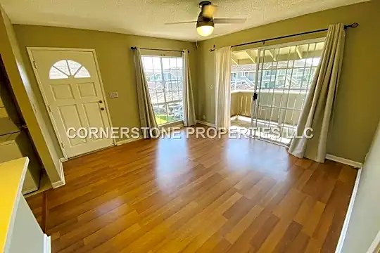 94-1405 Polani St Photo 2
