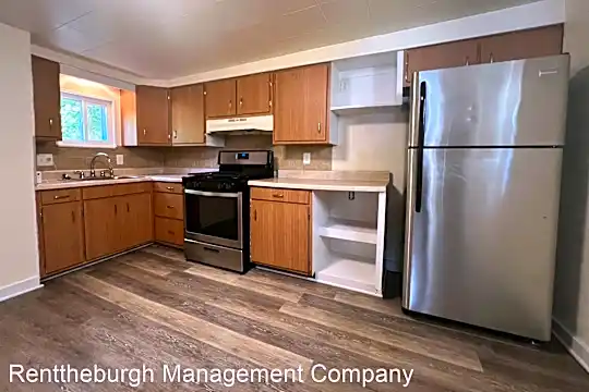 2116 Wenke St Photo 1