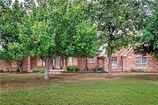 1191 Pasewark Cir Photo 1