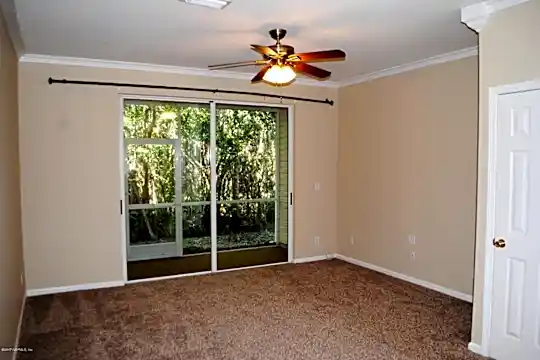 3504 Twisted Tree Ln Photo 2