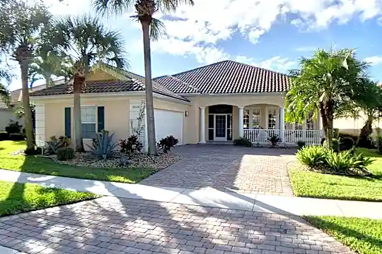 8074 Kaliko Ln Photo 1
