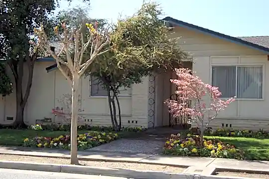 1180 Driftwood Terrace Photo 1