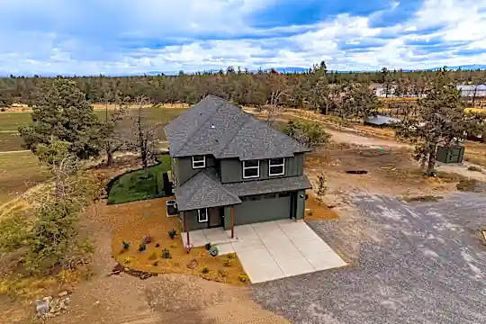 62800 Powell Butte HWY, Bend-7.jpg