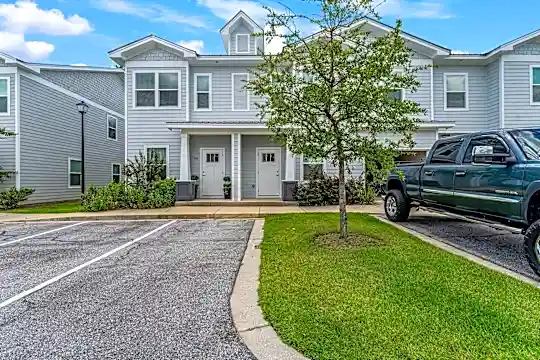 306 N Sand Palm Rd #VISTA Photo 1
