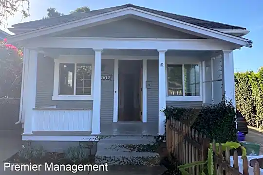 2665 C St Photo 1