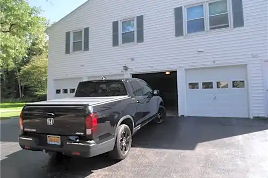 20 Acorn Ln Photo 2