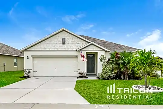 Bartow Apartments For Rent